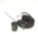Product 360° Viewer - click to launch