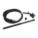 NOZZLE KIT,CHEMICAL PUMP,DIA. 1 IN