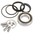 Power Transmission Equipment Replacement Parts image