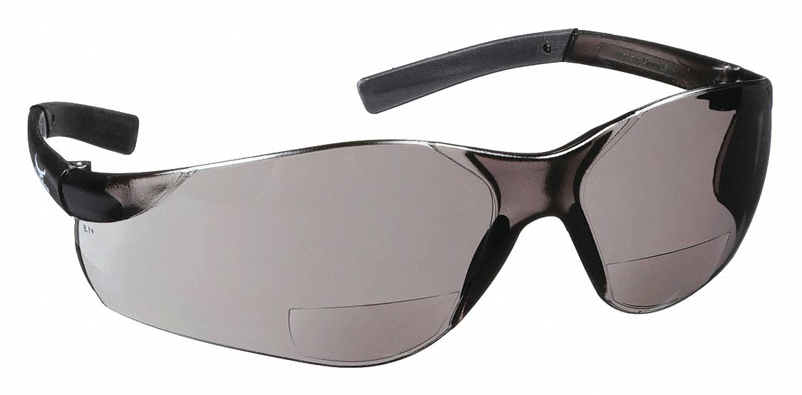 LUNETTES SEC, LECTURE, BIFOCALES, MOY