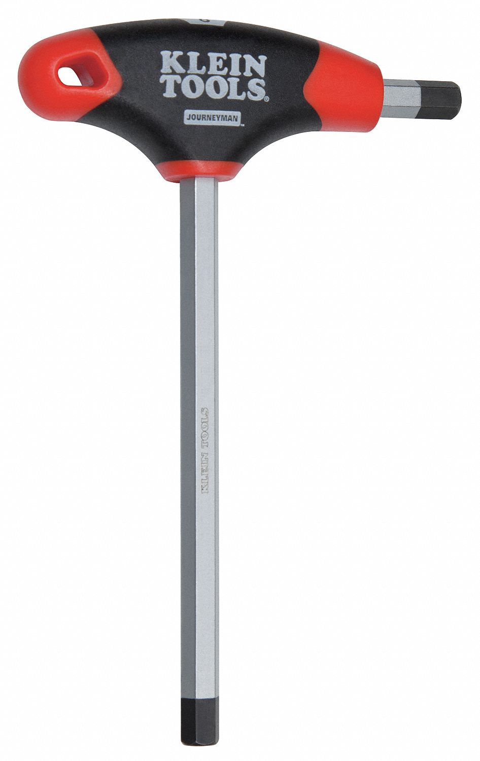CLE HEXAGONALE,POINTE 5/32 PO