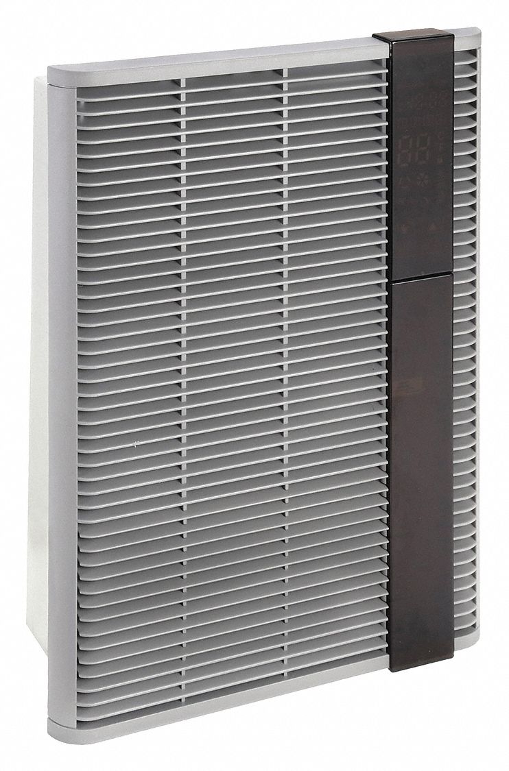 HEATER WALL SMART SERIES 240V