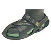 Anti-Fatigue Overshoes for Food Service Applications image
