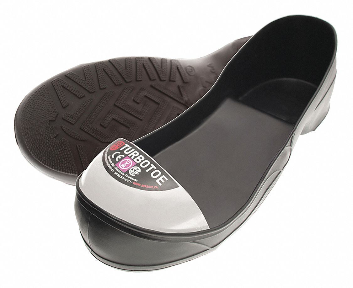 slip on steel toe cap shoes