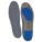 INSOLE CUSHION PERFORMER B