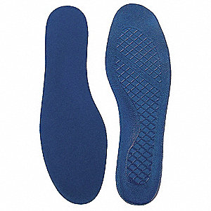 INSOLES RELIEVERS