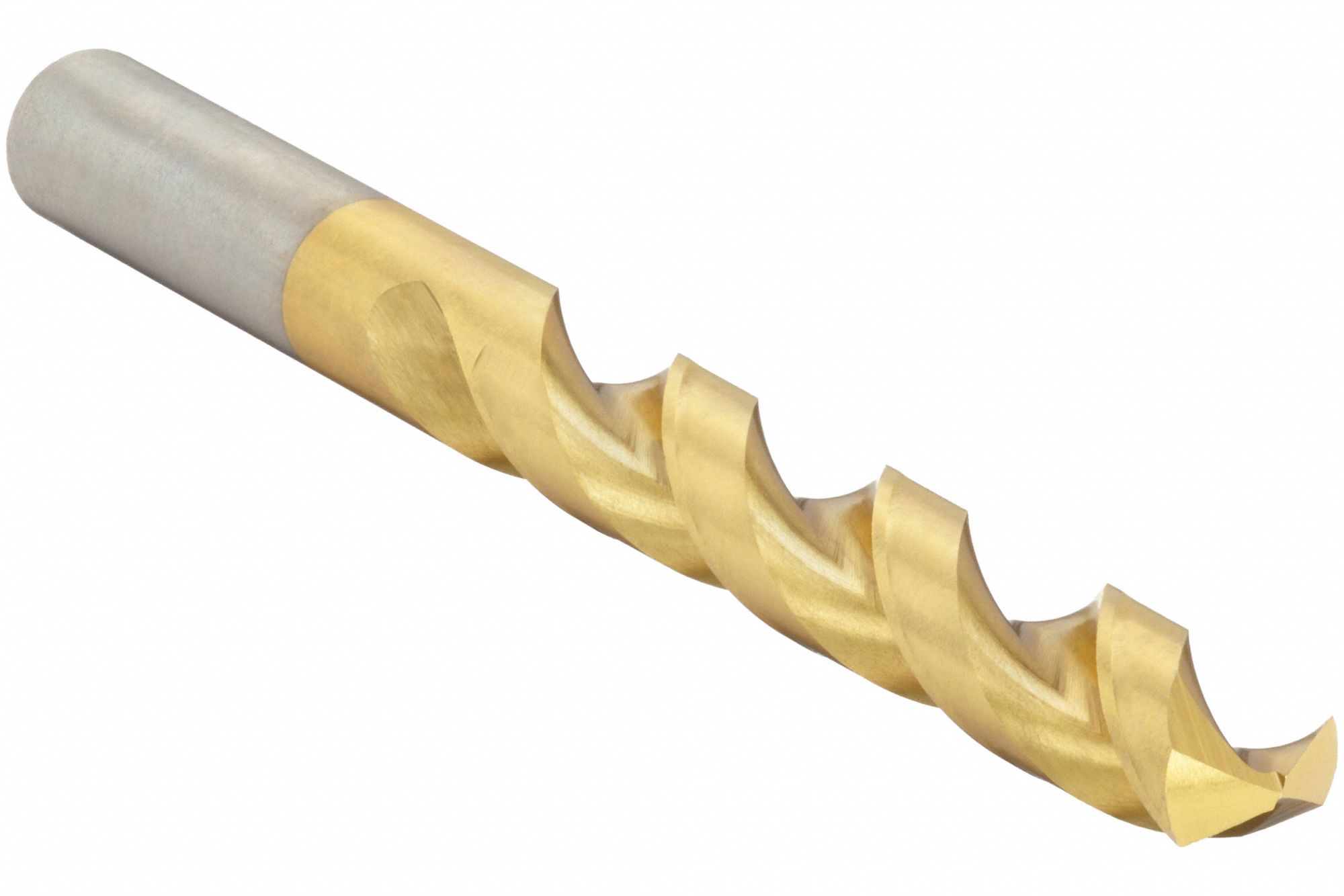 JOBBER LENGTH DRILL BIT, 11MM DRILL BIT SIZE, 94MM FLUTE L, 142MM OVERALL L