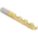 JOBBER LENGTH DRILL BIT, 11MM DRILL BIT SIZE, 94MM FLUTE L, 142MM OVERALL L