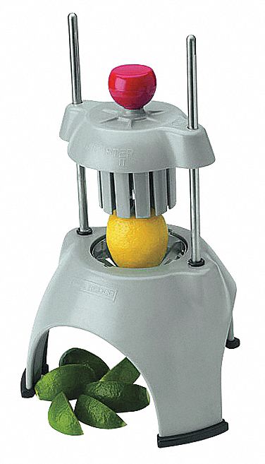 Food Processor Polycarbonate