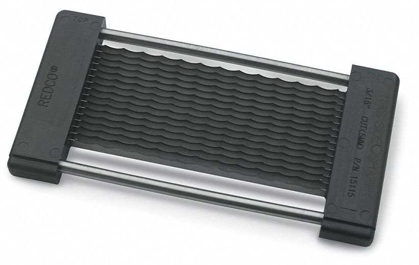 Blade Assembly: 15113, Food Processor