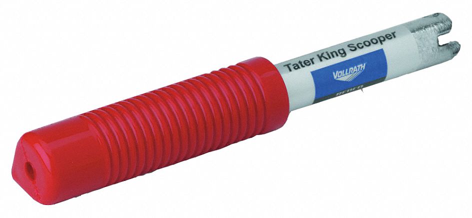 Scooper Replacement Handle: 1803