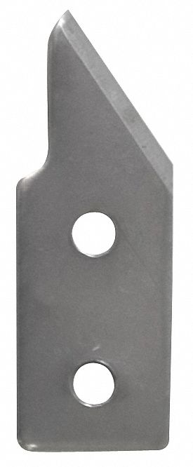 Can Opener Replacement Blade BCO-11 29419771066 | eBay