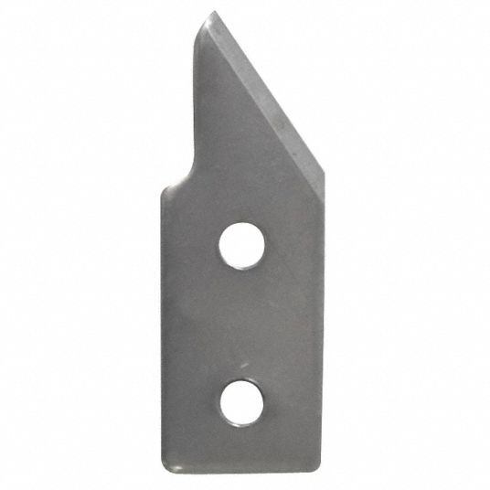 VOLLRATH Can Opener Replacement Blade - 6PVG6|BCO-11 - Grainger