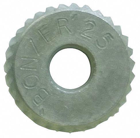 Can Opener Replacement Gear: For 6PVG5