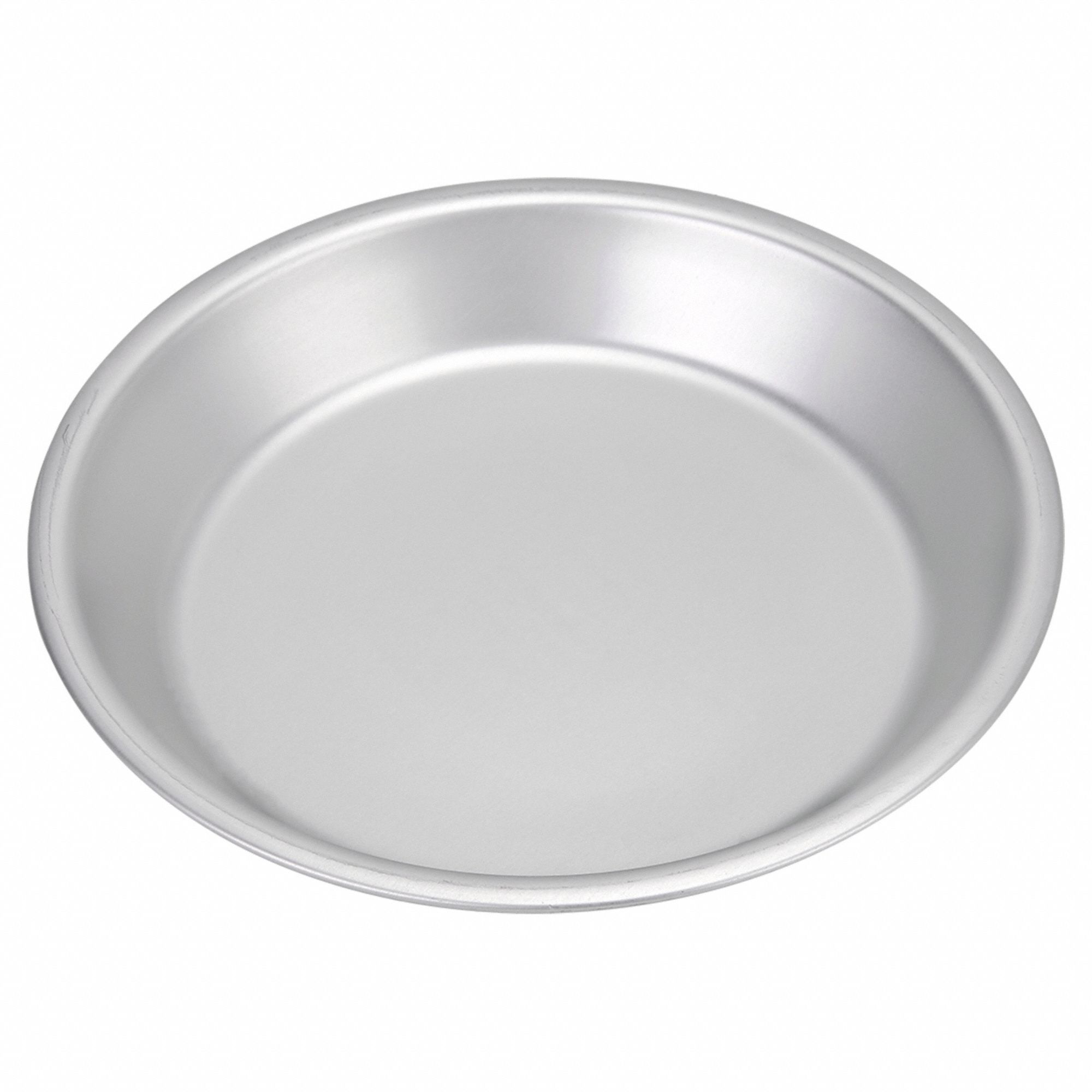 vollrath-pie-pan-pan-aluminum-pie-pan-6pvh3-51045-grainger