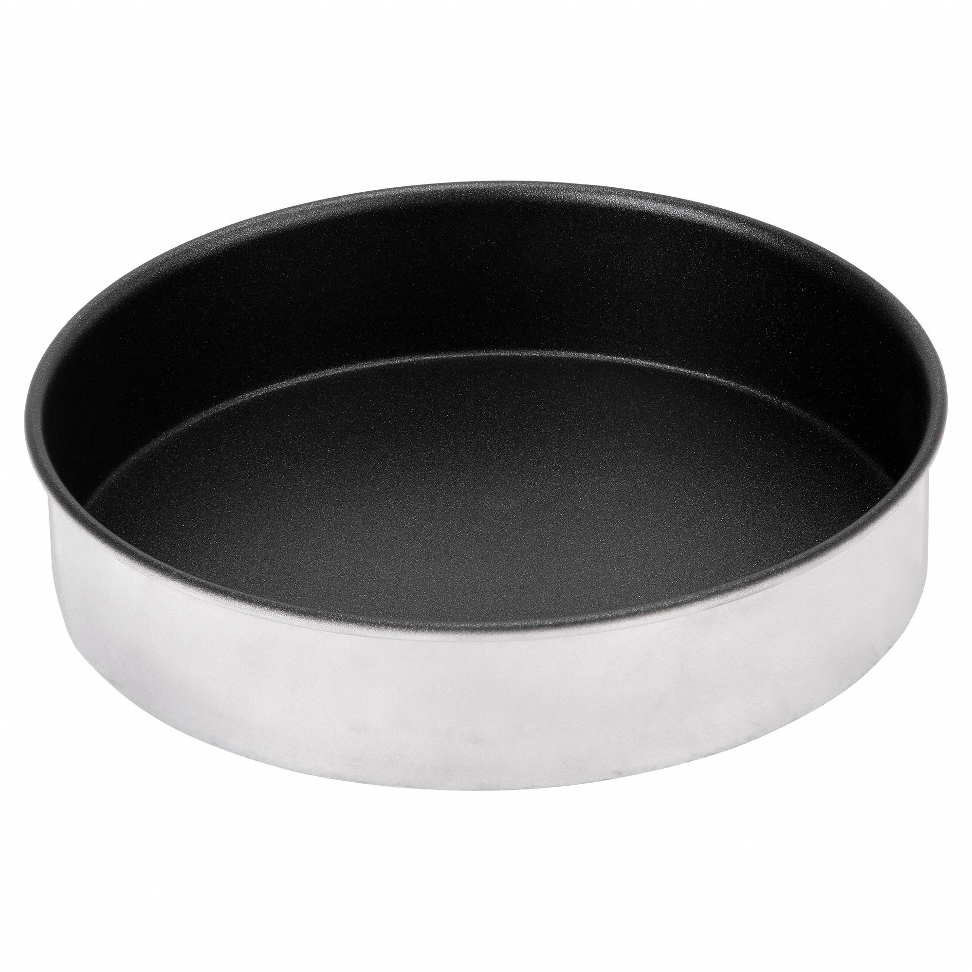 How Big Is A 20 Cm Cake Pan