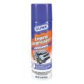 Vehicle Parts Cleaners & Degreasers