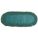 DUST MOP,GREEN,MICROFIBER