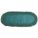DUST MOP,GREEN,MICROFIBER