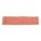 MOP PAD,ORANGE,MICROFIBER