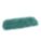 Product 360° Viewer - click to launch