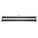 MICROFIBER PAD HOLDER,16 IN W,MICROFIBER