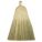 CORN BROOM HEAD,13