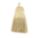 Product 360° Viewer - click to launch