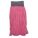 WET MOP,RED,MICROFIBER