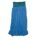 WET MOP,BLUE,MICROFIBER