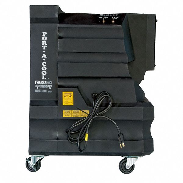 outside ant killer safe for pets