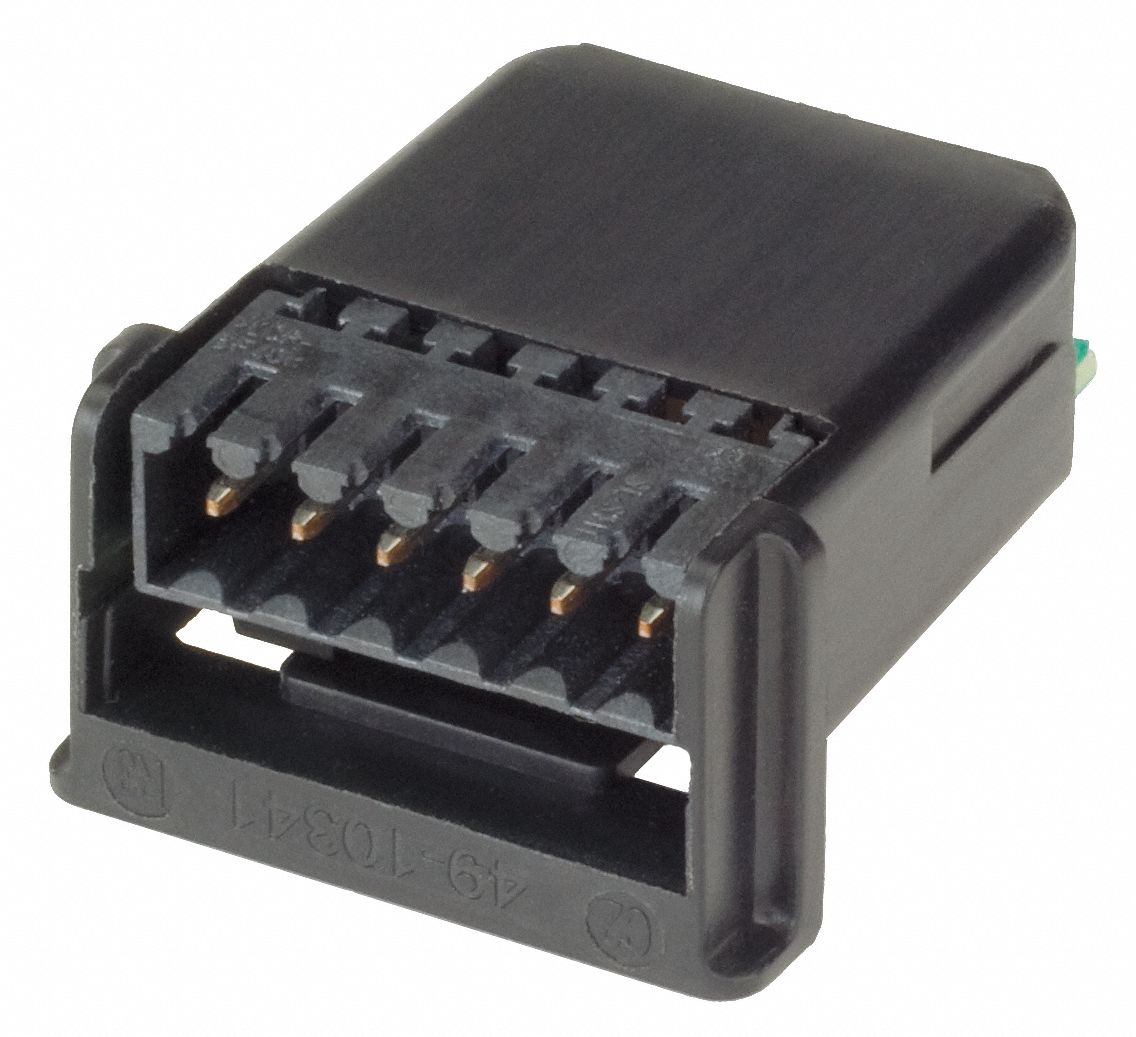 Expansion Module: Remote