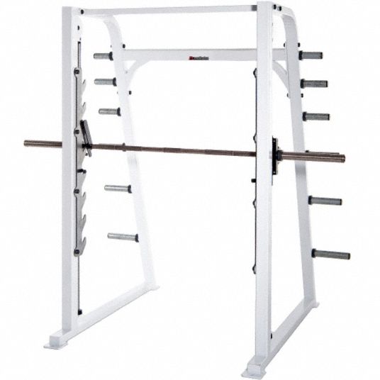 Promaxima smith machine new arrivals