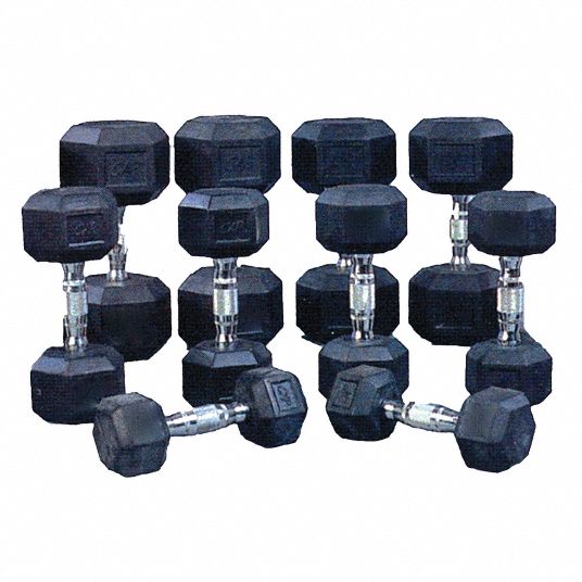 25 lb dumbbells set deals of 2