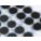 Primary Product Image