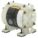 POMPE 1/4PO DIAPHRAGME