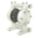 POMPE,DIAPHRAGME,1 PO