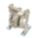 Product 360° Viewer - click to launch