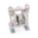 Product 360° Viewer - click to launch