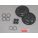 TROUSSE REPARATION POMPE,FLUIDE