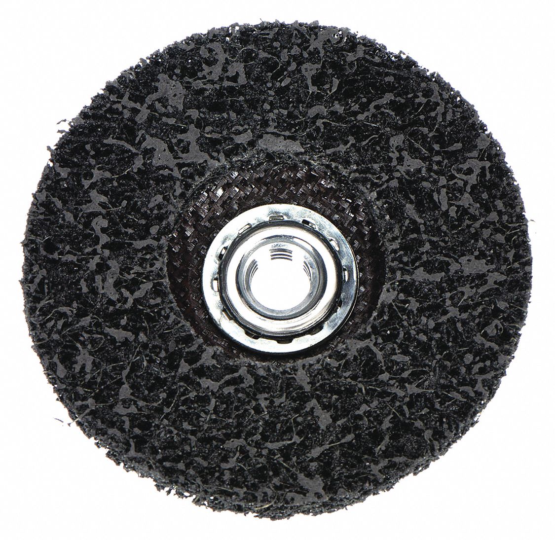 DISQUE MOYEU DEP BERTX 4-1/2X5/8X11