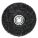 DISQUE MOYEU DEP BERTX 4-1/2X5/8X11