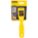 Product Image #2