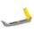 Product Image #2