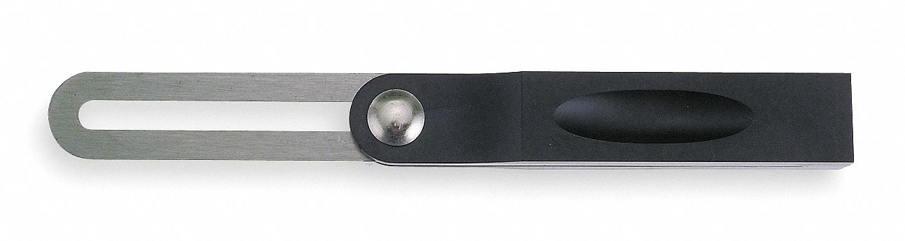 Squares & Angle Finders