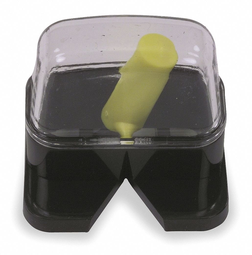 Stud Finder Grainger