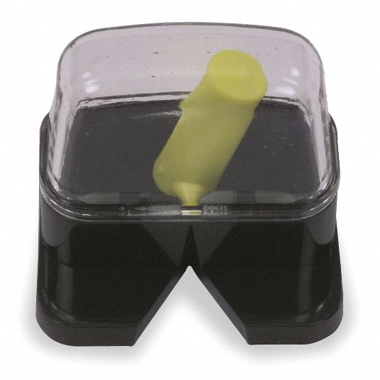 STANLEY Stud Finder 6R21947400 Grainger