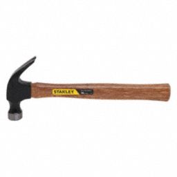 Types of Hammers Their Uses -