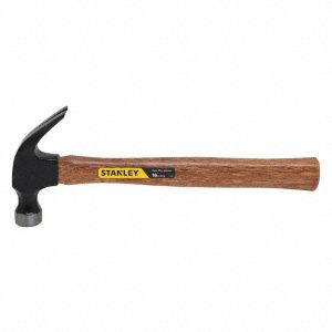 HAMMER definition and meaning