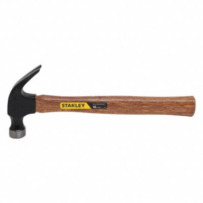 11 Types of Hammers and Their Uses